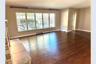 203 Oliver Dr, White Oak, PA 15131 - Photo 7