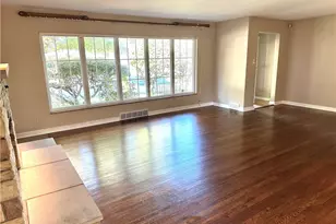 203 Oliver Dr, White Oak, PA 15131 - Photo 7