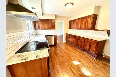 203 Oliver Dr, White Oak, PA 15131 - Photo 5