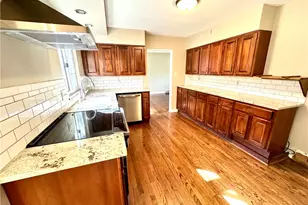 203 Oliver Dr, White Oak, PA 15131 - Photo 5