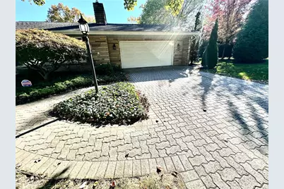 203 Oliver Dr, White Oak, PA 15131 - Photo 3