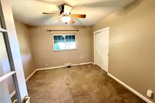 203 Oliver Dr, White Oak, PA 15131 - Photo 15