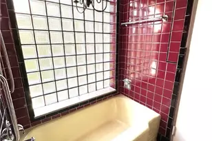 203 Oliver Dr, White Oak, PA 15131 - Photo 13