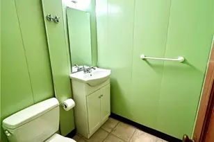 203 Oliver Dr, White Oak, PA 15131 - Photo 25