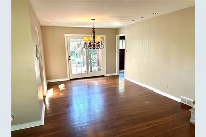 203 Oliver Dr, White Oak, PA 15131 - Photo 9