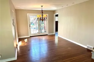 203 Oliver Dr, White Oak, PA 15131 - Photo 9