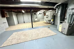 203 Oliver Dr, White Oak, PA 15131 - Photo 23