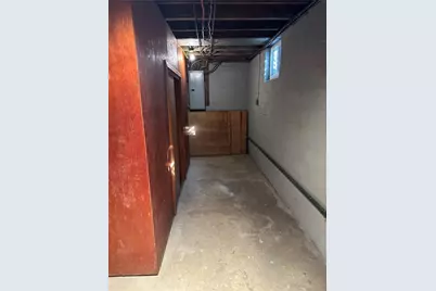 203 Oliver Dr, White Oak, PA 15131 - Photo 27