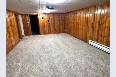 203 Oliver Dr, White Oak, PA 15131 - Photo 21