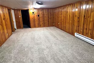 203 Oliver Dr, White Oak, PA 15131 - Photo 21