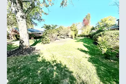 203 Oliver Dr, White Oak, PA 15131 - Photo 29