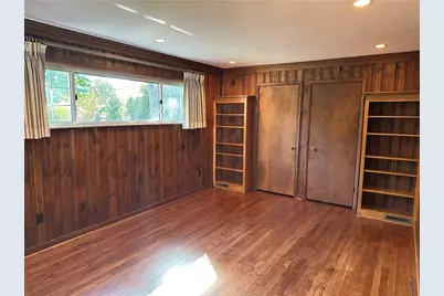 203 Oliver Dr, White Oak, PA 15131 - Photo 19