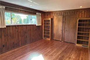 203 Oliver Dr, White Oak, PA 15131 - Photo 19