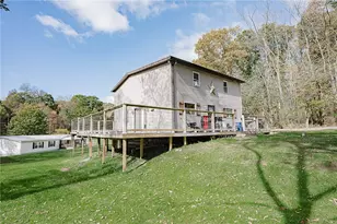 145 Baker Rd, West Franklin, PA 16262 - Photo 3