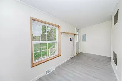 145 Baker Rd, West Franklin, PA 16262 - Photo 31