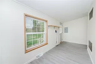 145 Baker Rd, West Franklin, PA 16262 - Photo 31