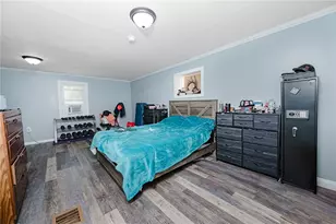 145 Baker Rd, West Franklin, PA 16262 - Photo 19