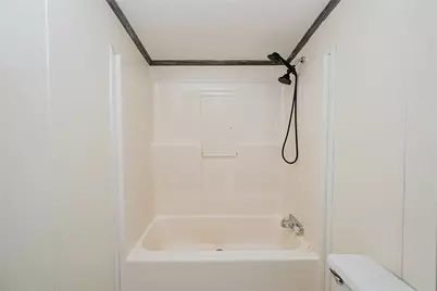 145 Baker Rd, West Franklin, PA 16262 - Photo 37