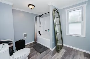 145 Baker Rd, West Franklin, PA 16262 - Photo 13