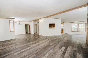 145 Baker Rd, West Franklin, PA 16262 - Photo 35