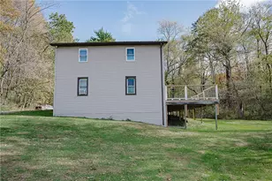 145 Baker Rd, West Franklin, PA 16262 - Photo 5