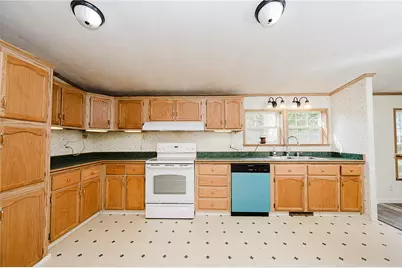 145 Baker Rd, West Franklin, PA 16262 - Photo 47