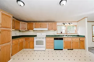 145 Baker Rd, West Franklin, PA 16262 - Photo 47