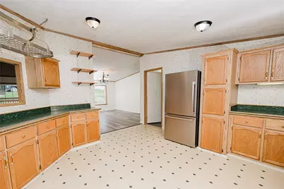 145 Baker Rd, West Franklin, PA 16262 - Photo 49