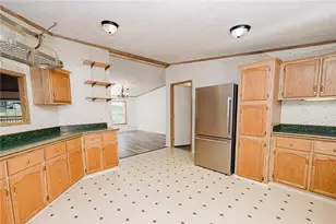 145 Baker Rd, West Franklin, PA 16262 - Photo 49