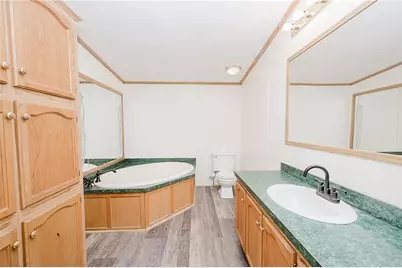 145 Baker Rd, West Franklin, PA 16262 - Photo 27