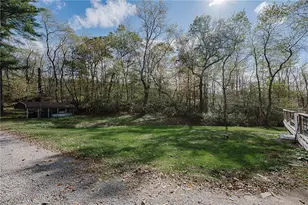 145 Baker Rd, West Franklin, PA 16262 - Photo 7