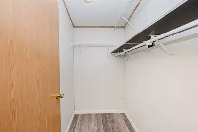 145 Baker Rd, West Franklin, PA 16262 - Photo 33