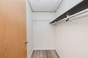 145 Baker Rd, West Franklin, PA 16262 - Photo 33