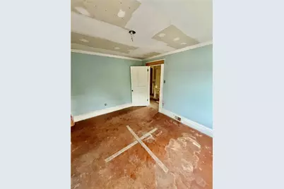 1594 Johnston Ave, Kittanning, PA 16201 - Photo 13