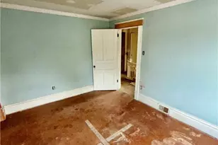 1594 Johnston Ave, Kittanning, PA 16201 - Photo 13