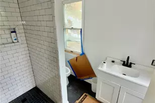 1594 Johnston Ave, Kittanning, PA 16201 - Photo 9