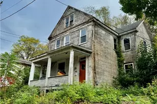 1594 Johnston Ave, Kittanning, PA 16201 - Photo 1