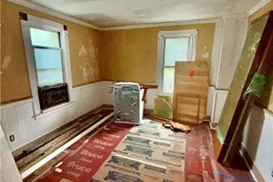 1594 Johnston Ave, Kittanning, PA 16201 - Photo 7