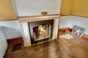 1594 Johnston Ave, Kittanning, PA 16201 - Photo 5