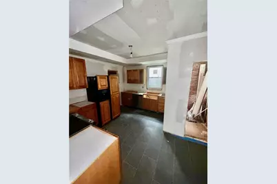 1594 Johnston Ave, Kittanning, PA 16201 - Photo 3