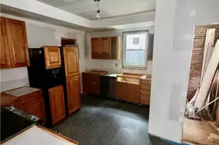 1594 Johnston Ave, Kittanning, PA 16201 - Photo 3