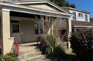 1503 Creedmoor Ave, Pittsburgh, PA 15226 - Photo 1