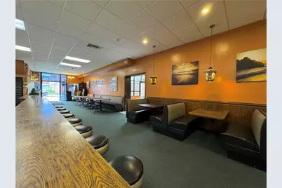 417 Clay Avenue, Jeannette, PA 15644 - Photo 13