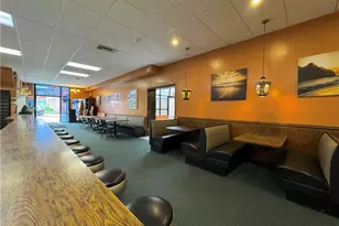 417 Clay Ave, Jeannette, PA 15644 - Photo 13