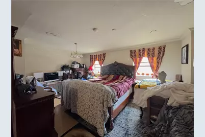 417 Clay Avenue, Jeannette, PA 15644 - Photo 35