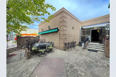 417 Clay Avenue, Jeannette, PA 15644 - Photo 5