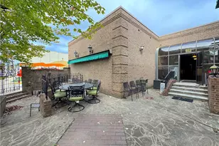 417 Clay Ave, Jeannette, PA 15644 - Photo 5