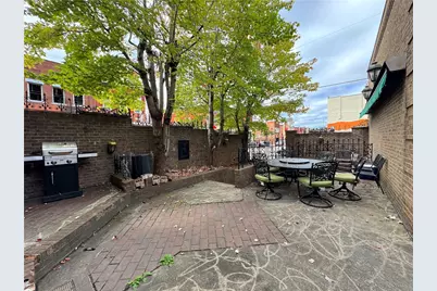 417 Clay Avenue, Jeannette, PA 15644 - Photo 7