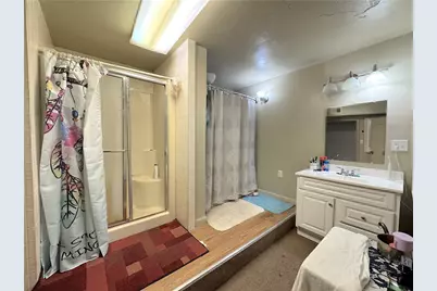 417 Clay Avenue, Jeannette, PA 15644 - Photo 31