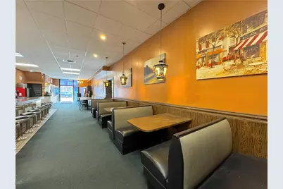 417 Clay Avenue, Jeannette, PA 15644 - Photo 15